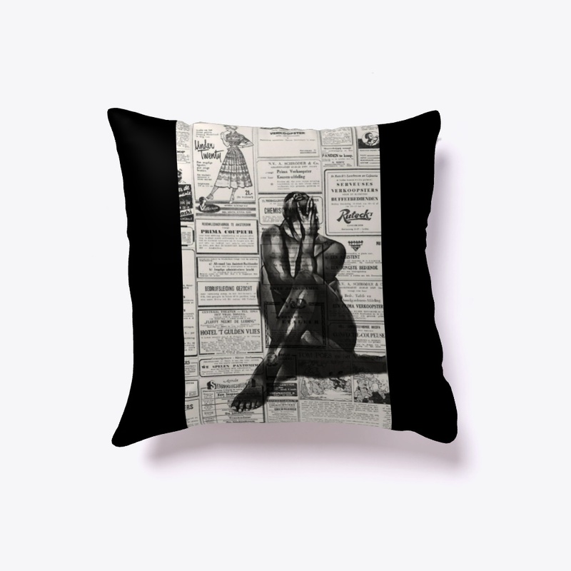 Apparel, Home and Accessories