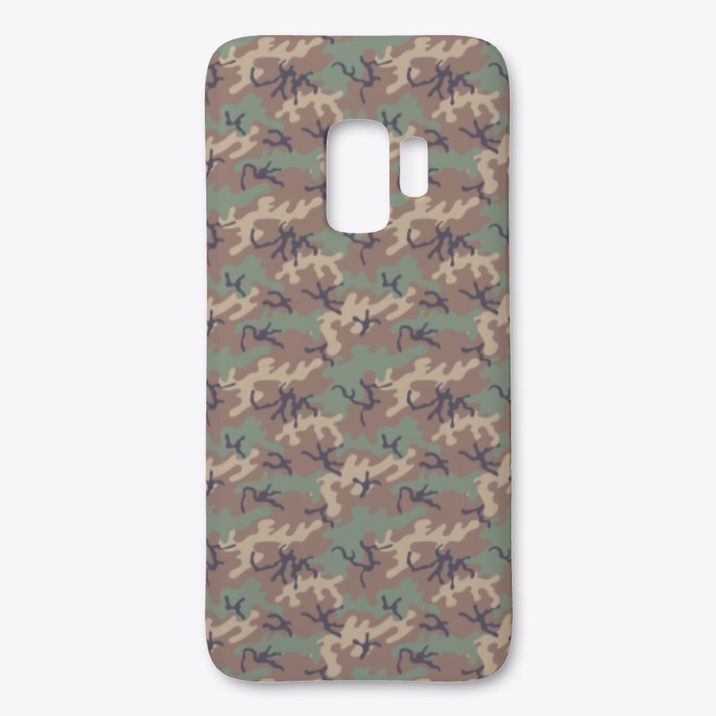 Camo Joggers, Leggings, T shirts & More