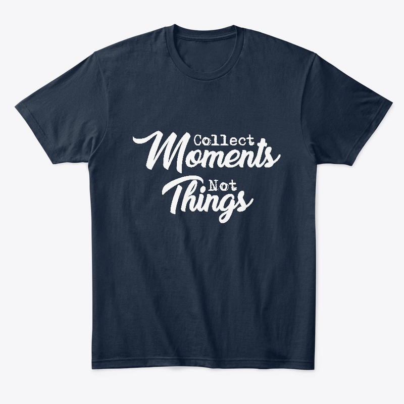 moments