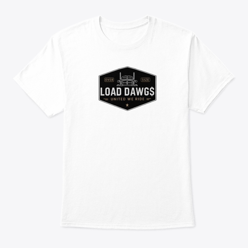 LOAD DAWG$ -------- Classic