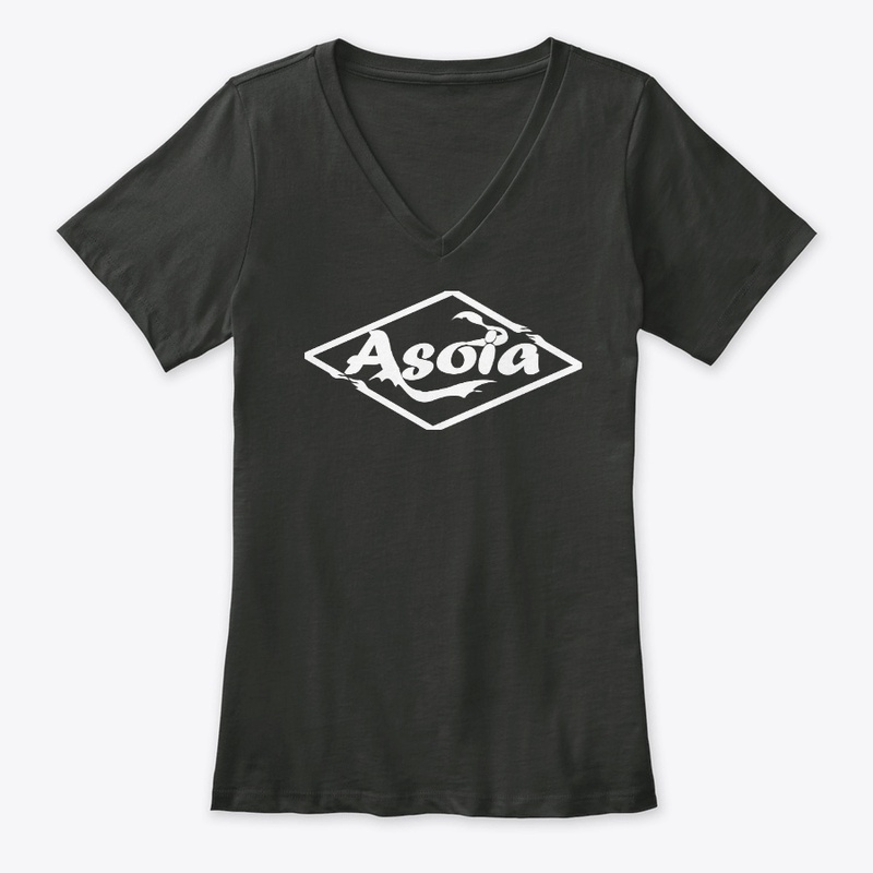 Asoia