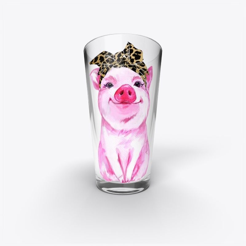 pigcutez12