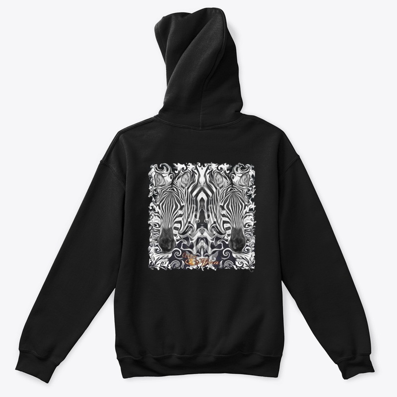 ZebraZebra K1