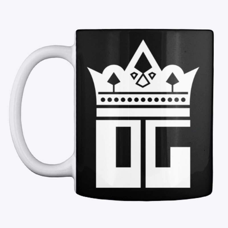 OG (Original Gangster)