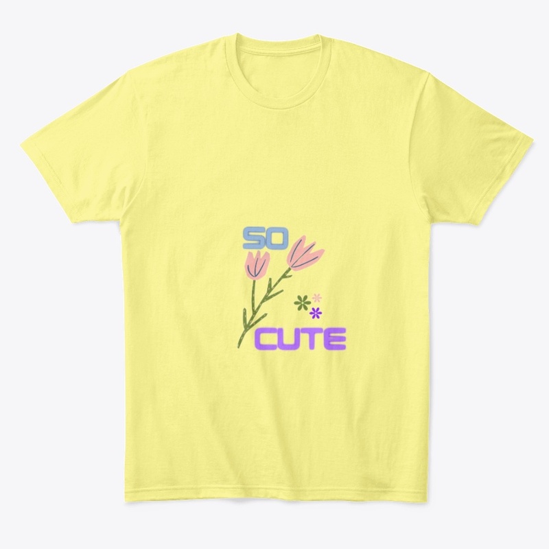 Best T-shirt for all occasions