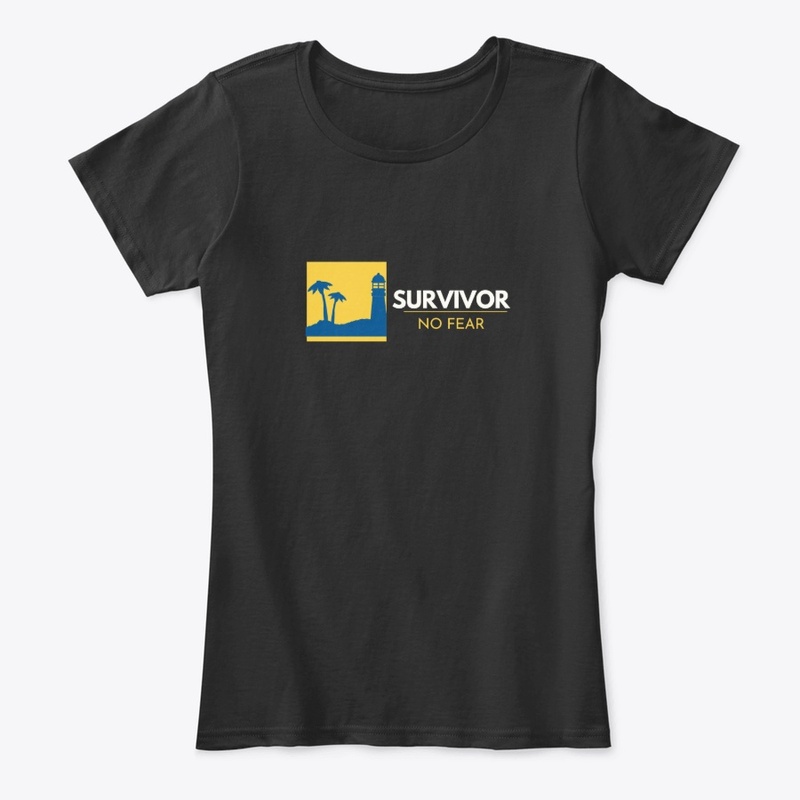 SURVIVOR