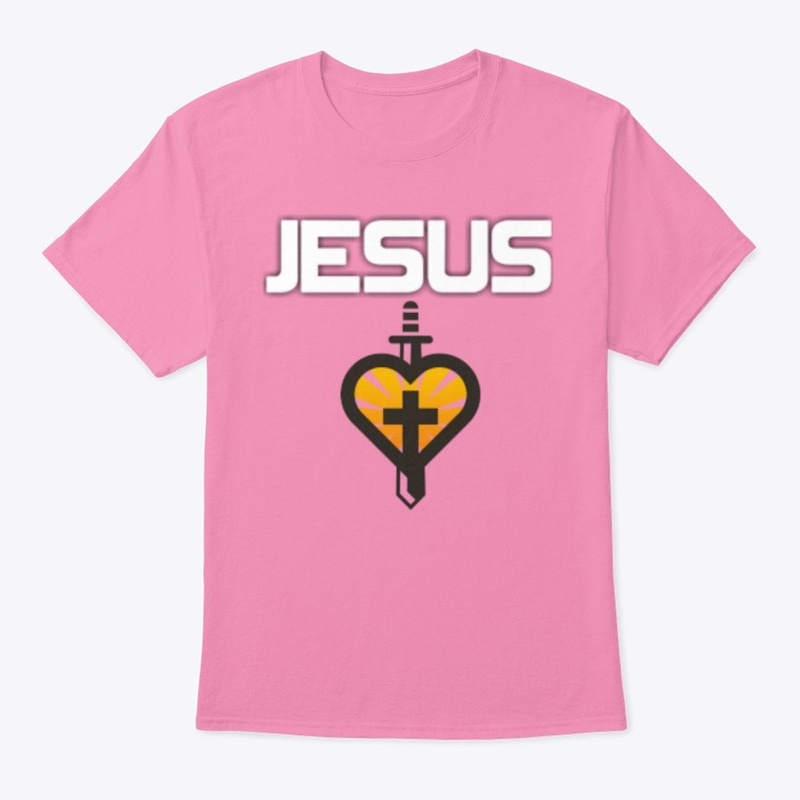 Christmas t shirt design 