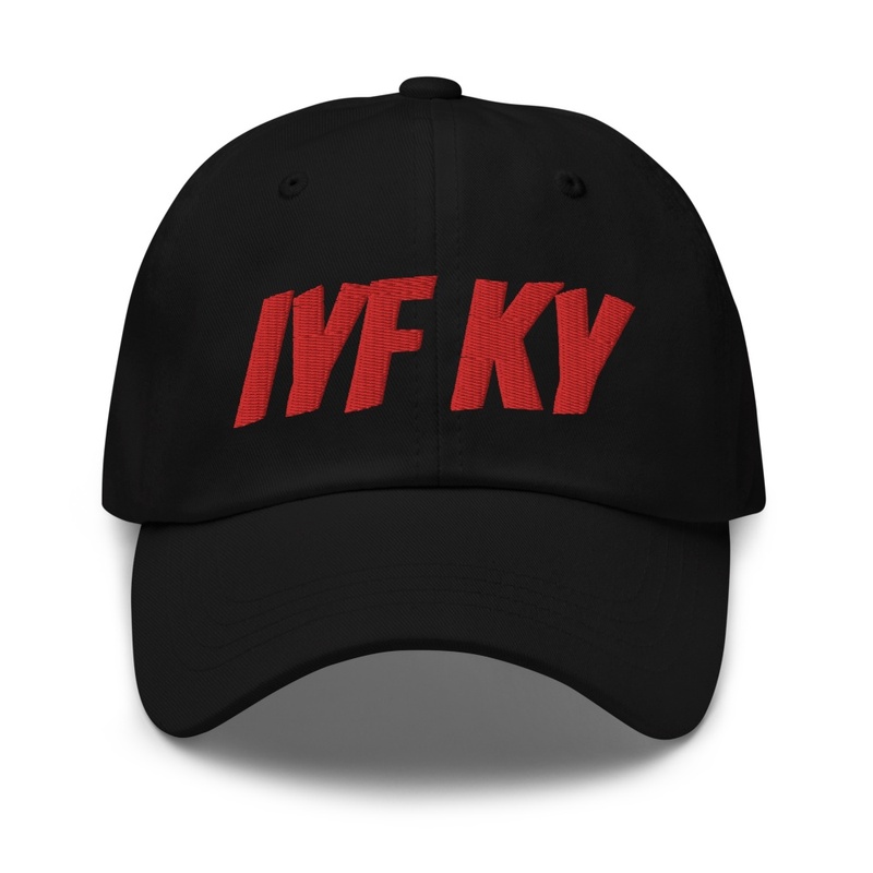 IYF Ky Cap