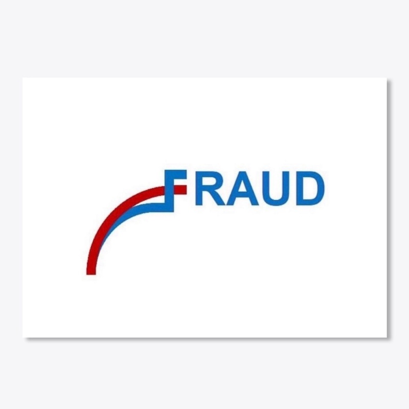 Fraud Collection