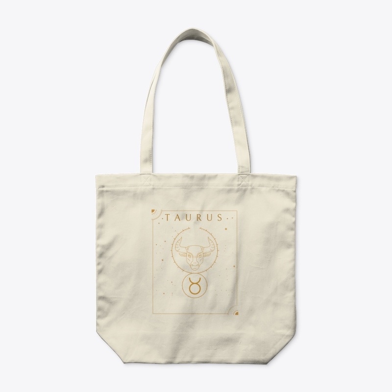 Zodiac, Astrology - Taurus