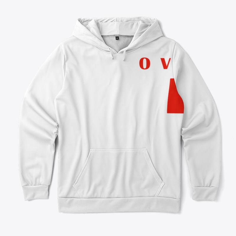OVERLOAD Tshirt