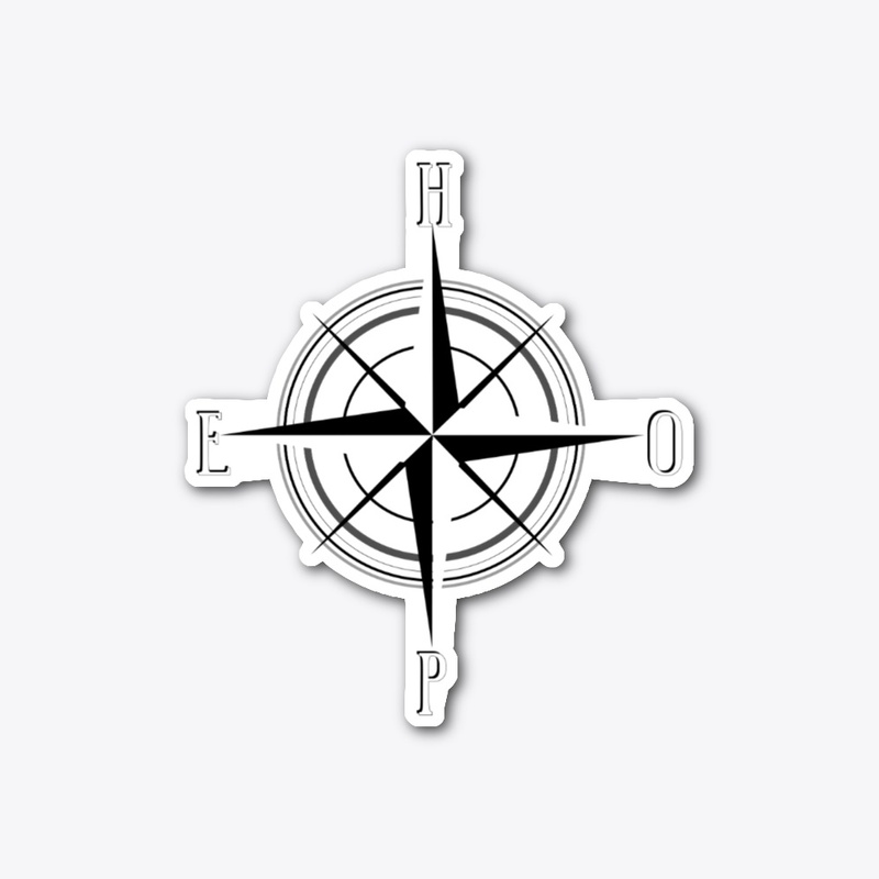 H.O.P.E Collection