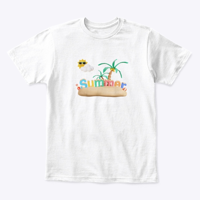 Summer