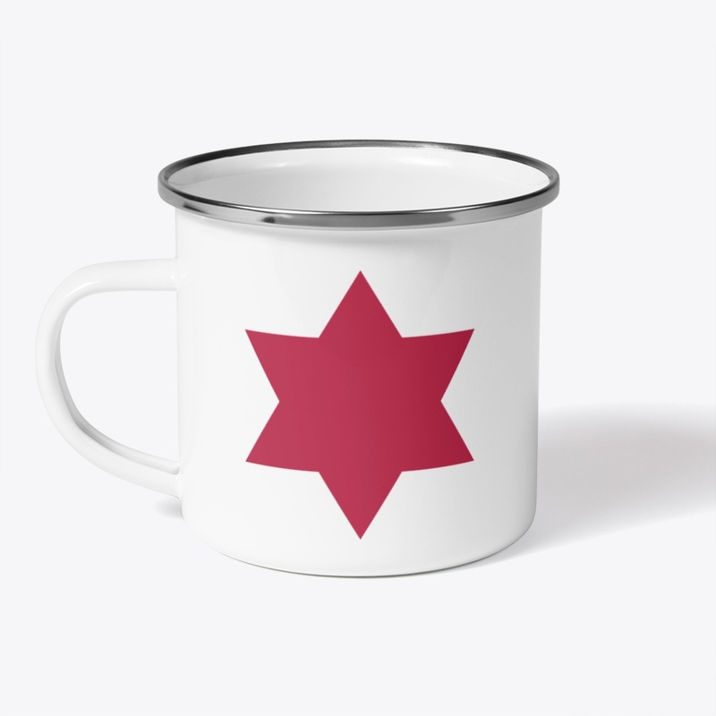 6th Infantry Division Cup