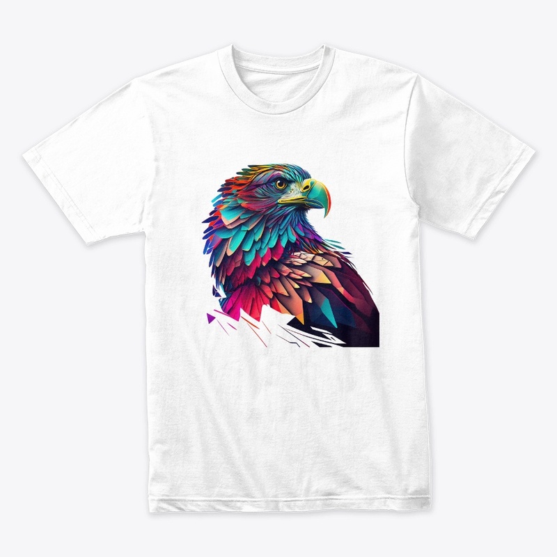 EAGLEEYE
