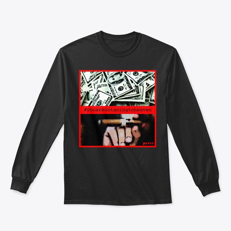 KBWD011 | Limited Edition