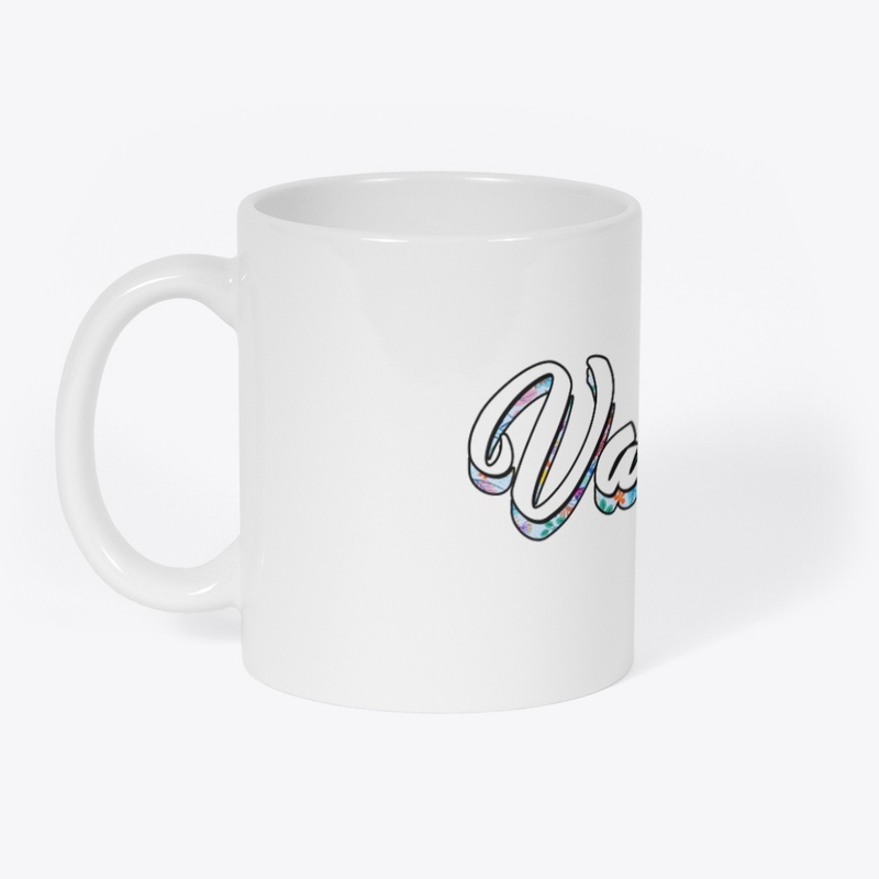 Van Fam Merch