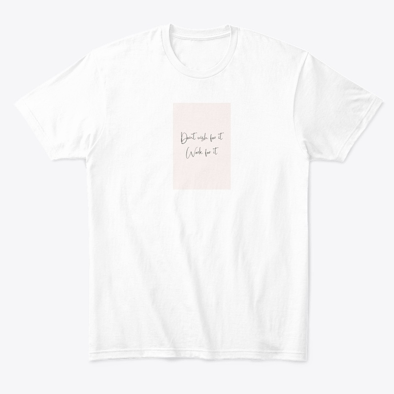 Nice Cute Wears
