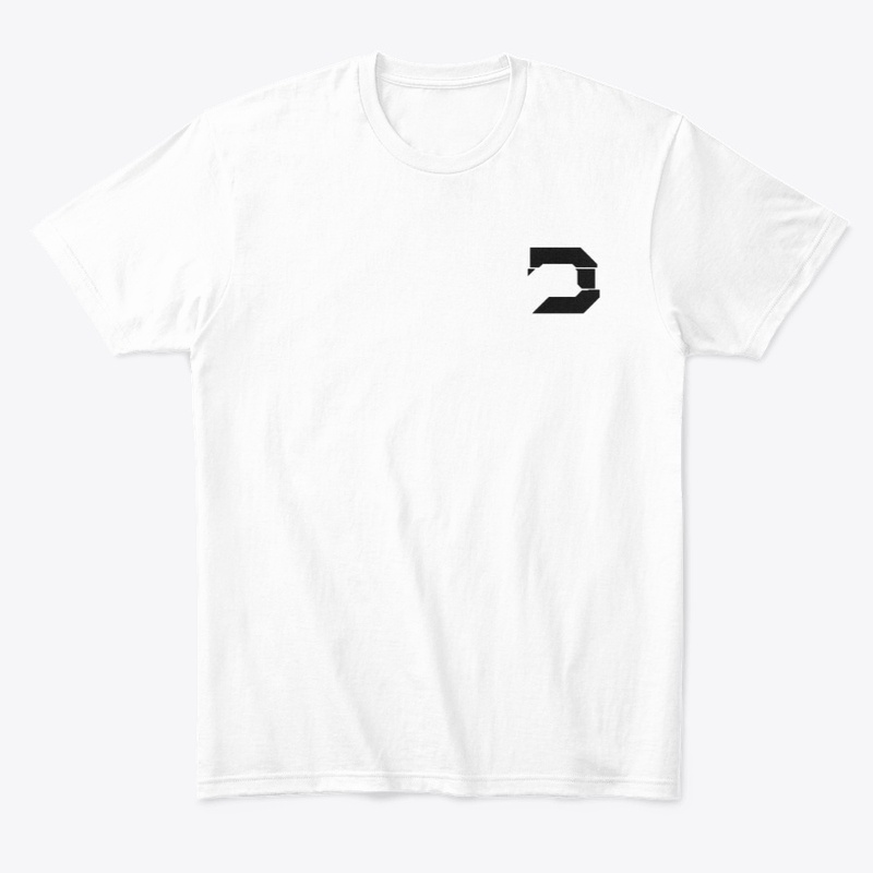 DrakeoHD 2022 Comback Merch Line
