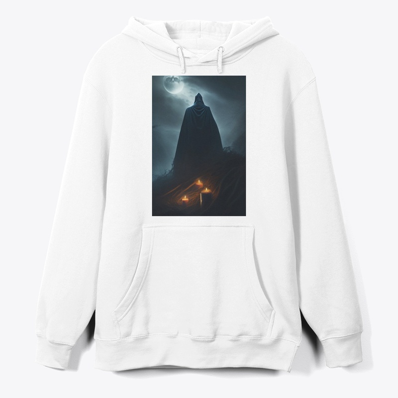 HALLOWEEN COLLECTIONS 31