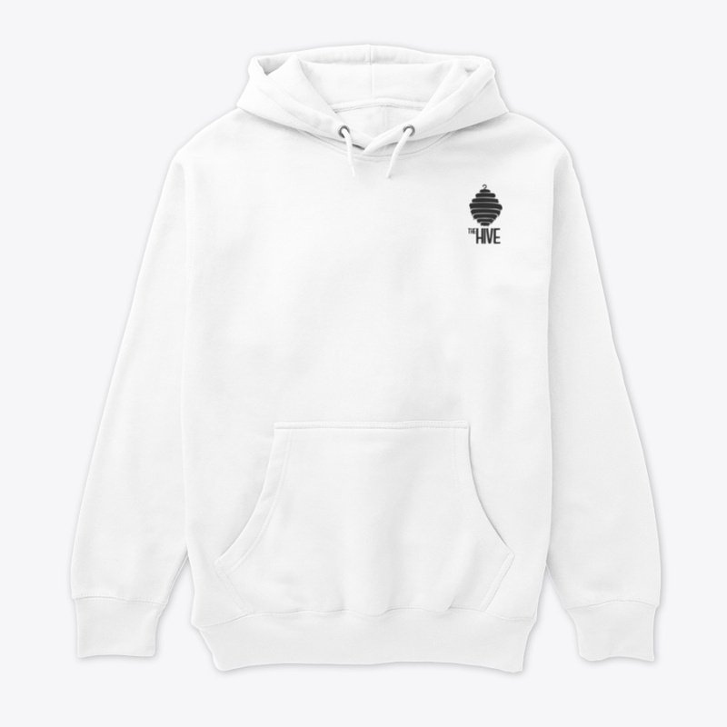 The Hive Black
