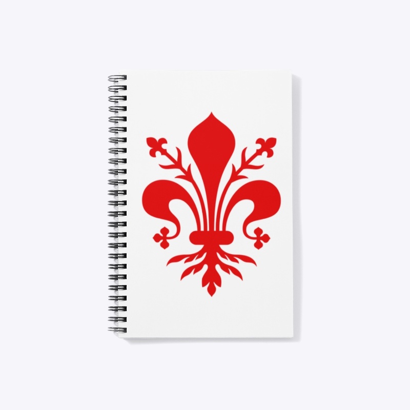 Republic of Florence (1115-1569)