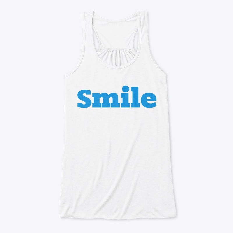 Smile - Its priceless