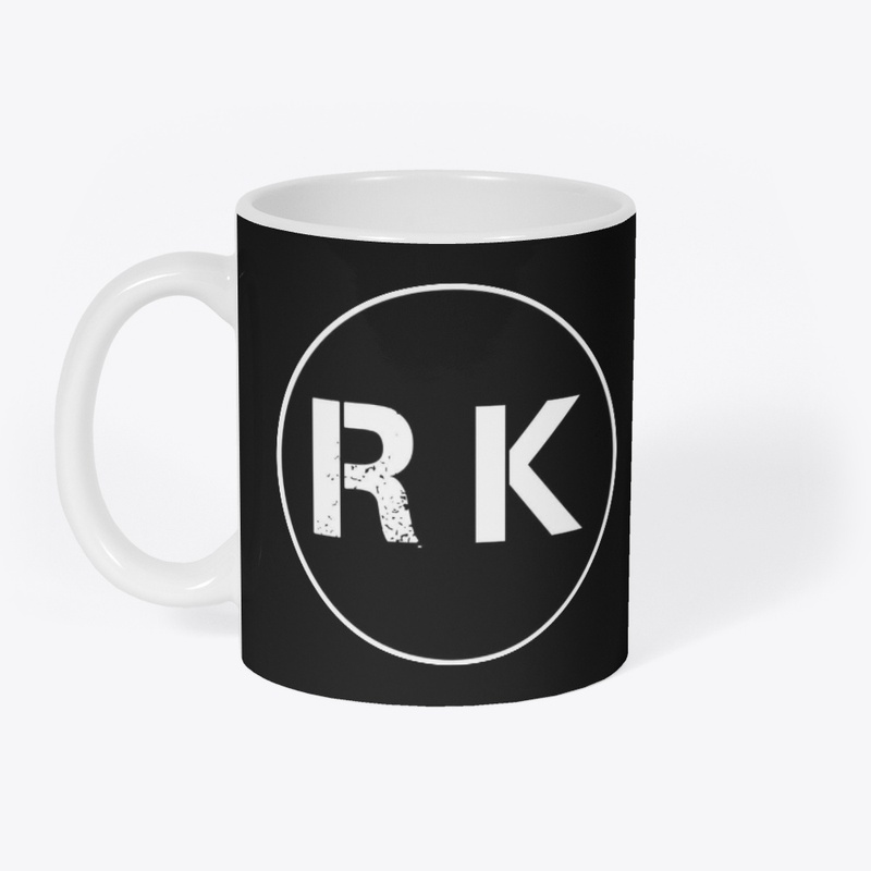 RK Tshirts 
