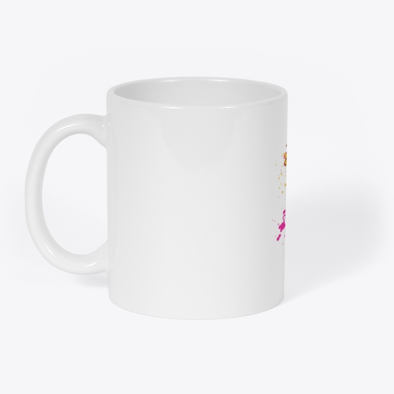 Funny Motion Design T Shirt