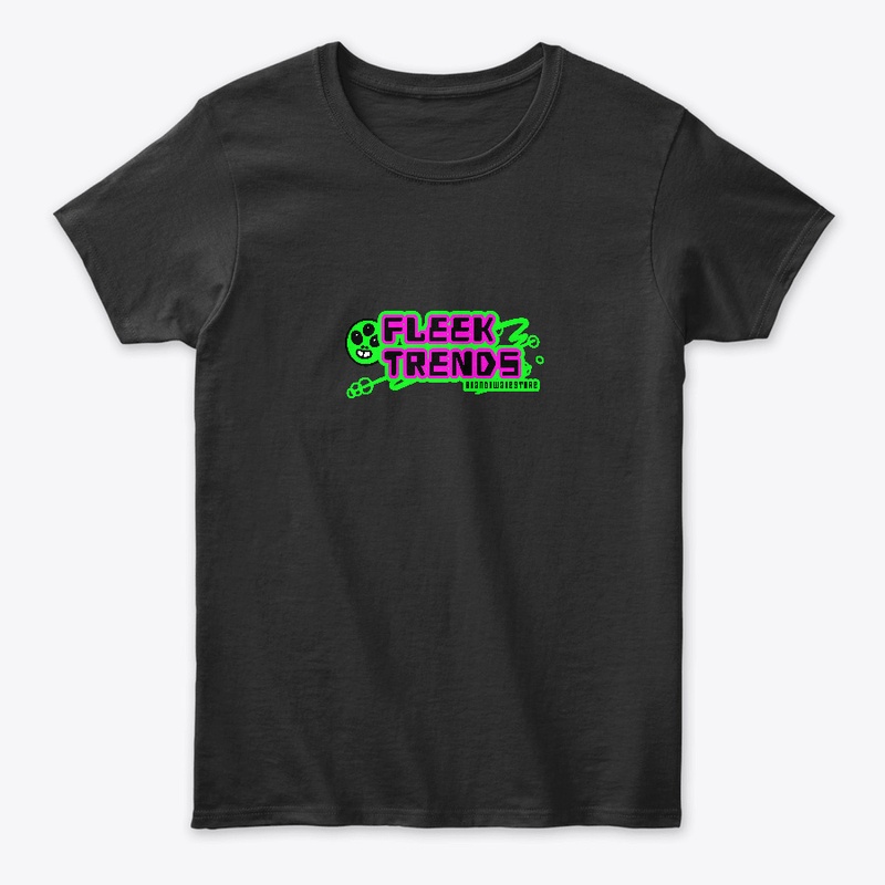 Fleek Trends - BrandAwareStore