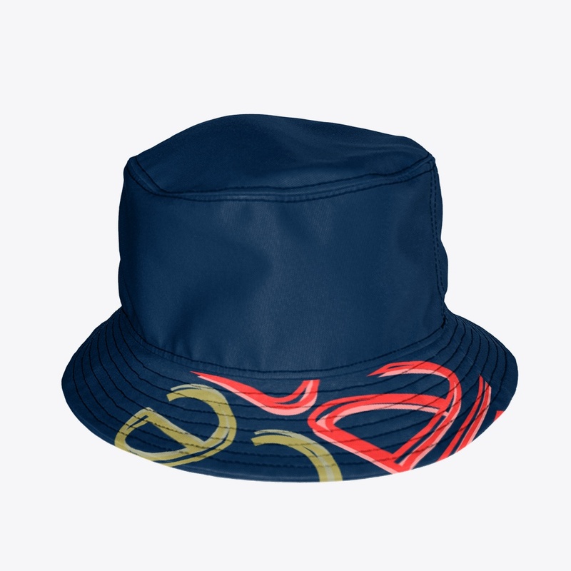Balance tee-shirt 