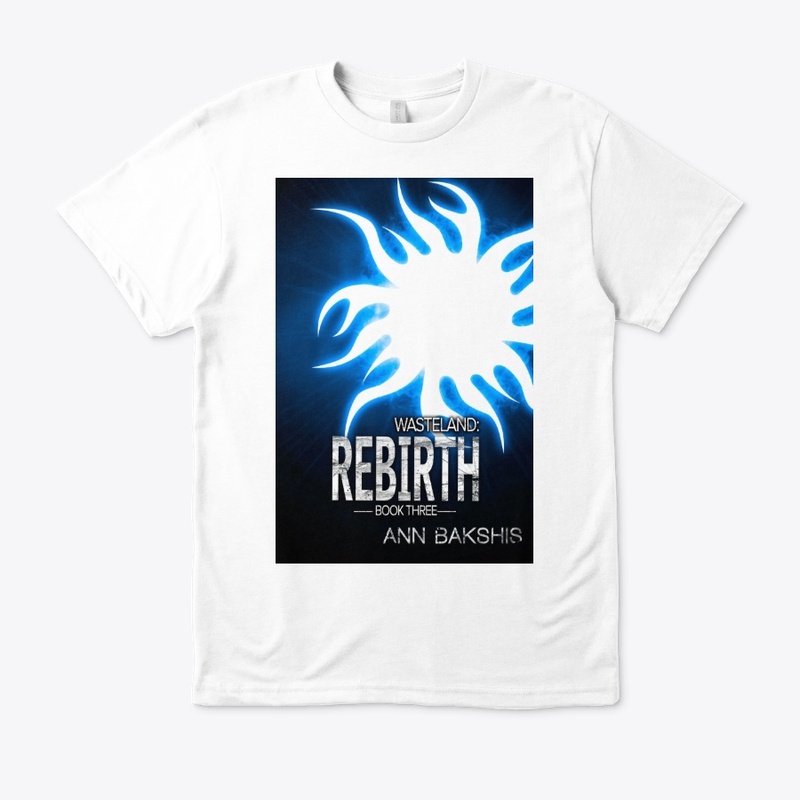 Rebirth
