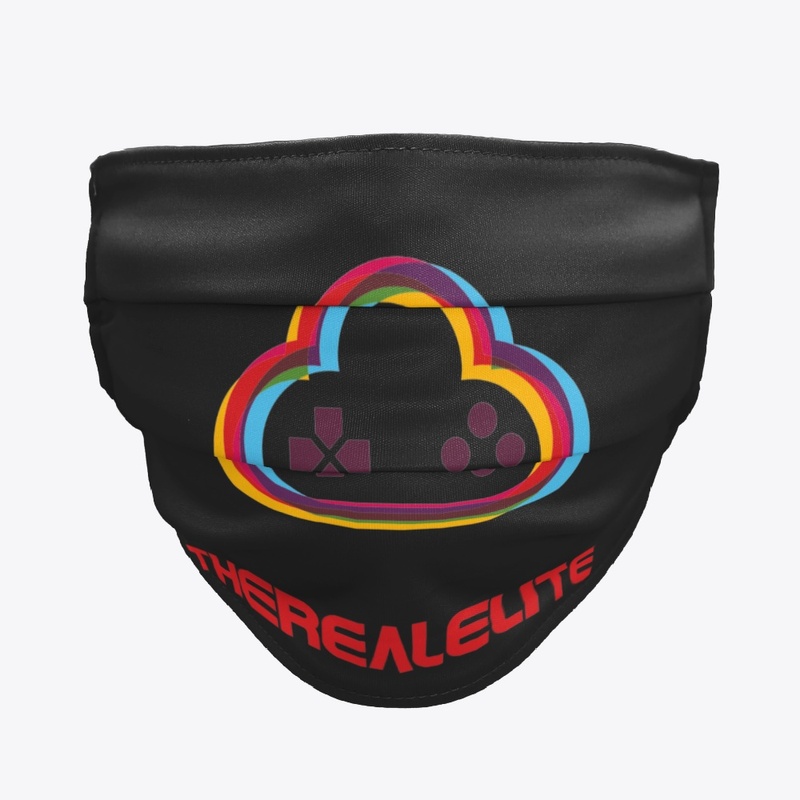 EliteCloud Accessories 