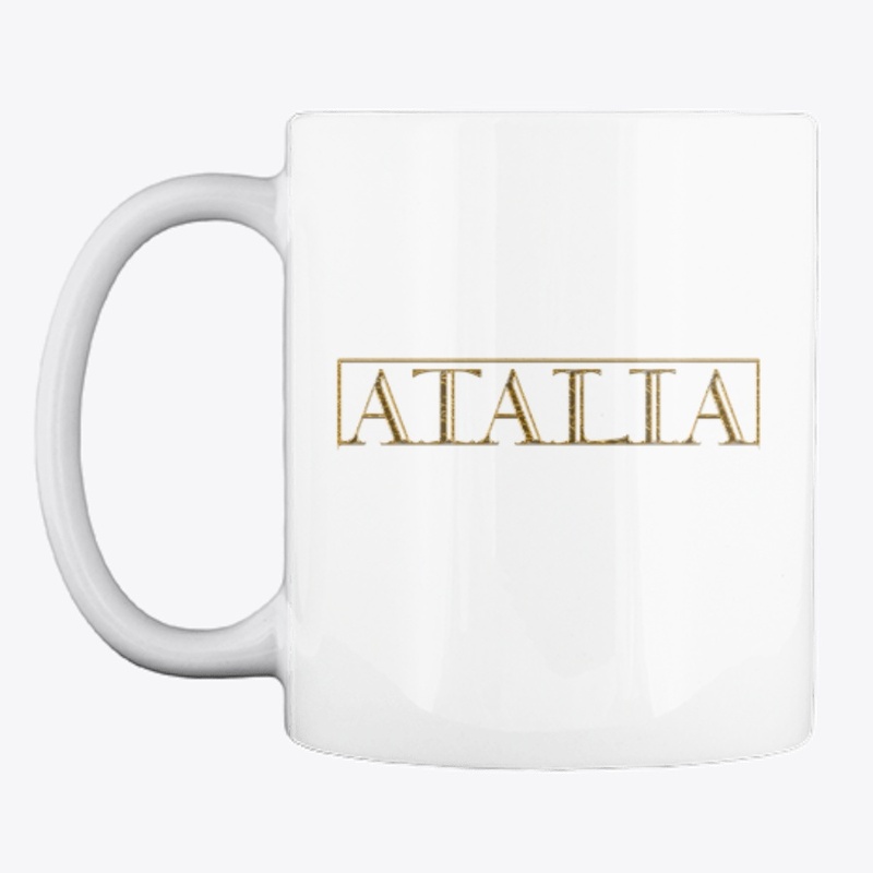 Golden Atalia 2.0