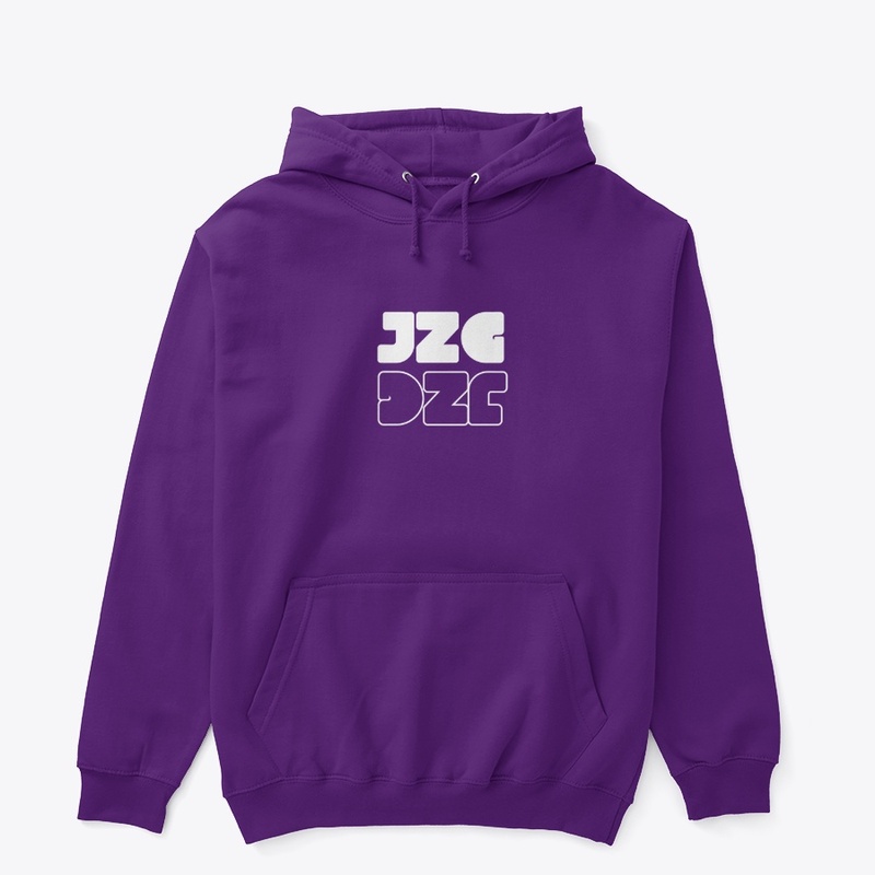 JZG BOLD