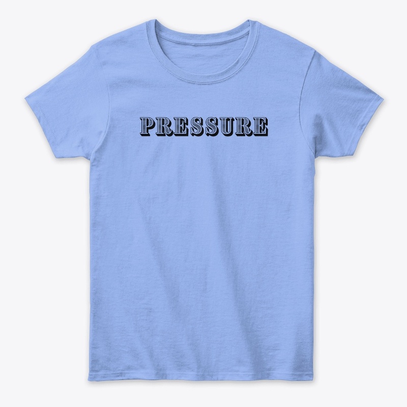 PRESSURE