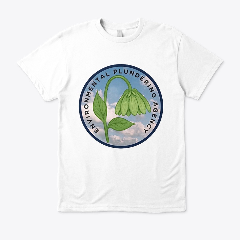 save the trees