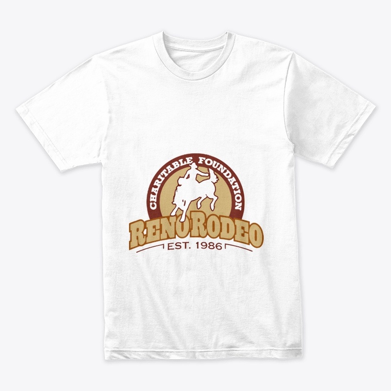 Silver State Rodeo Ensemble Outfit