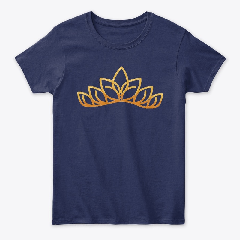 crown