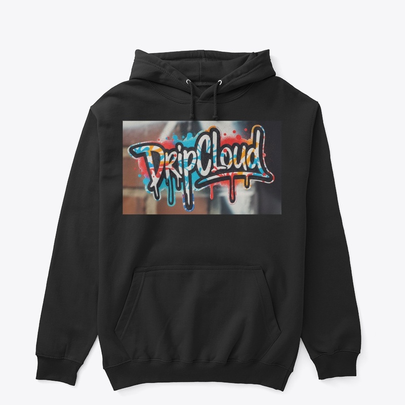 Train Wreck DriP