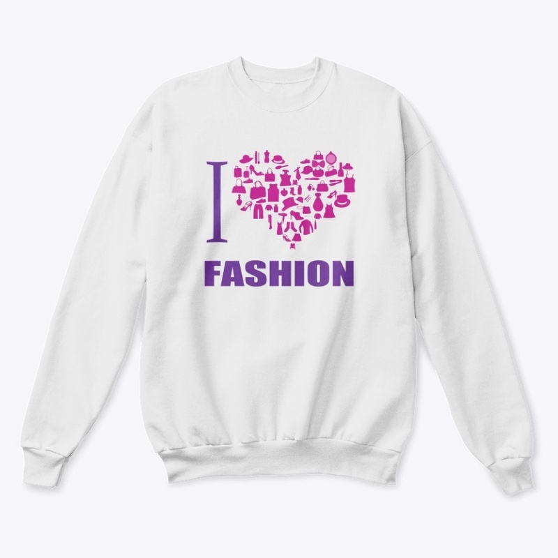 fashion