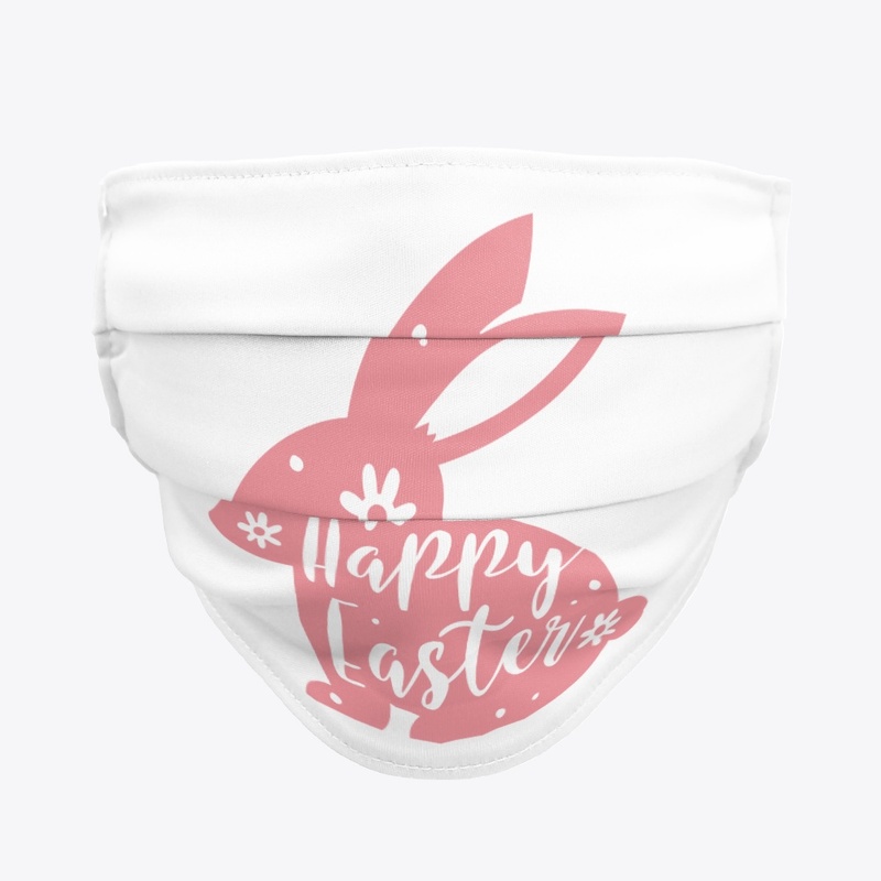 Easter Day