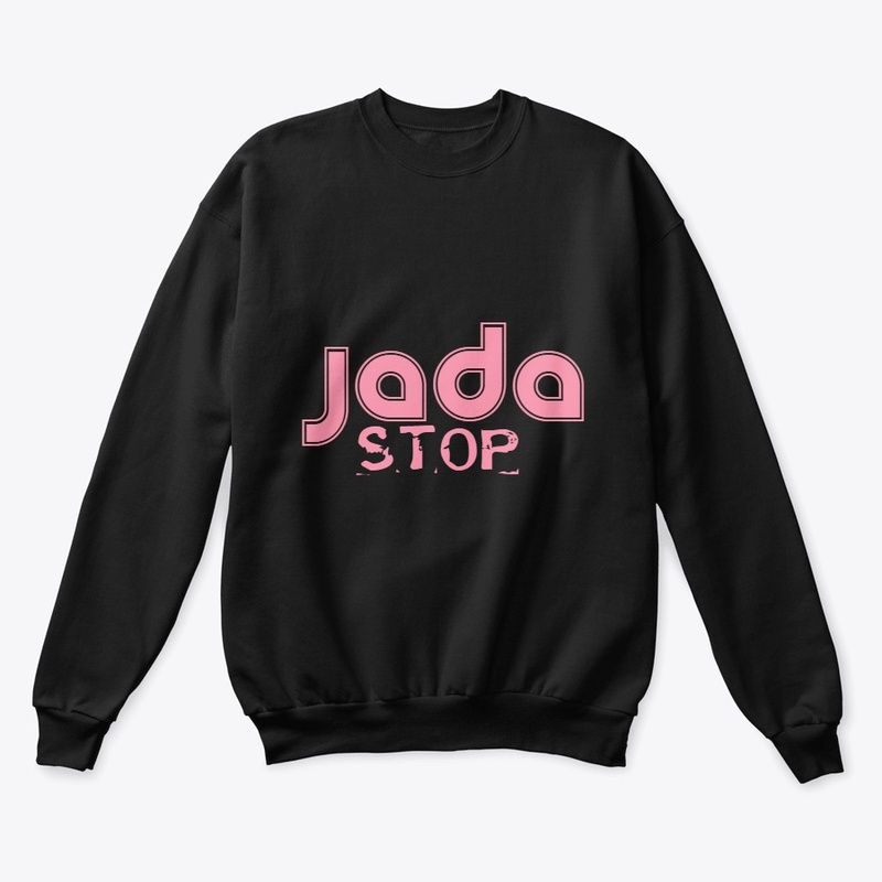 JADA MOMA
