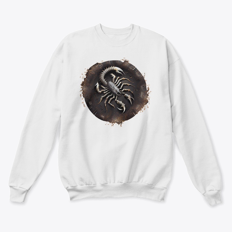 Scorpio