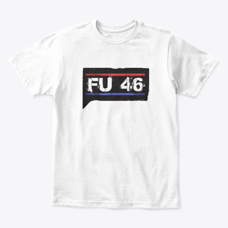 FU 46 Shirts
