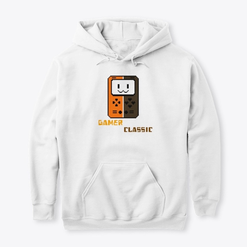 video gamer quote game console