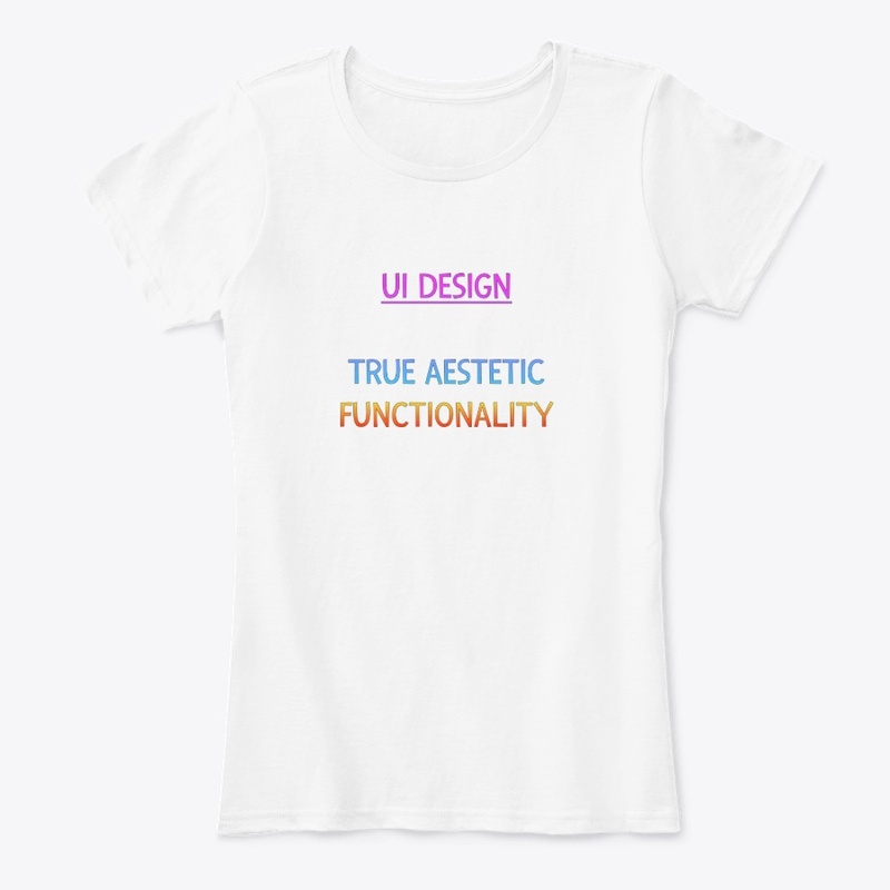 UX Researcher