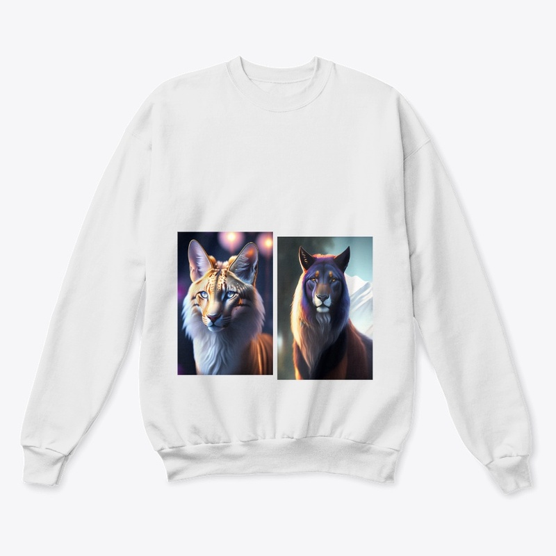 Best looks animal new lunch design 