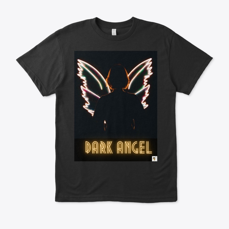 Dark Angel 