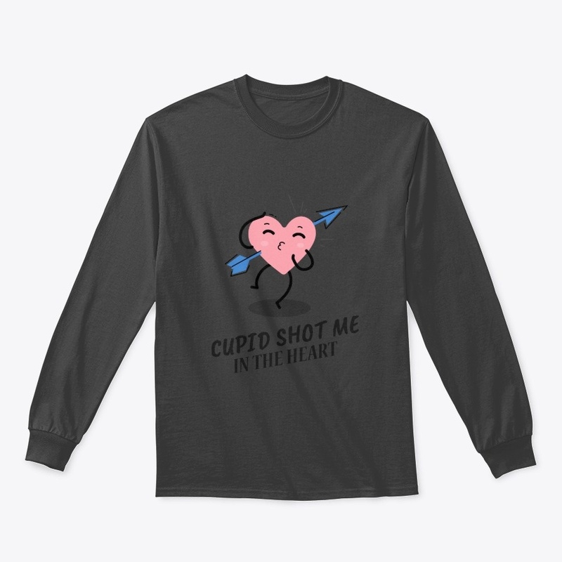 Valentine's Day Design 